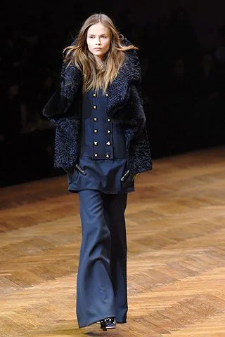 Look 35